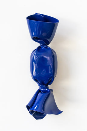 CANDY MINI: Ultramarine
