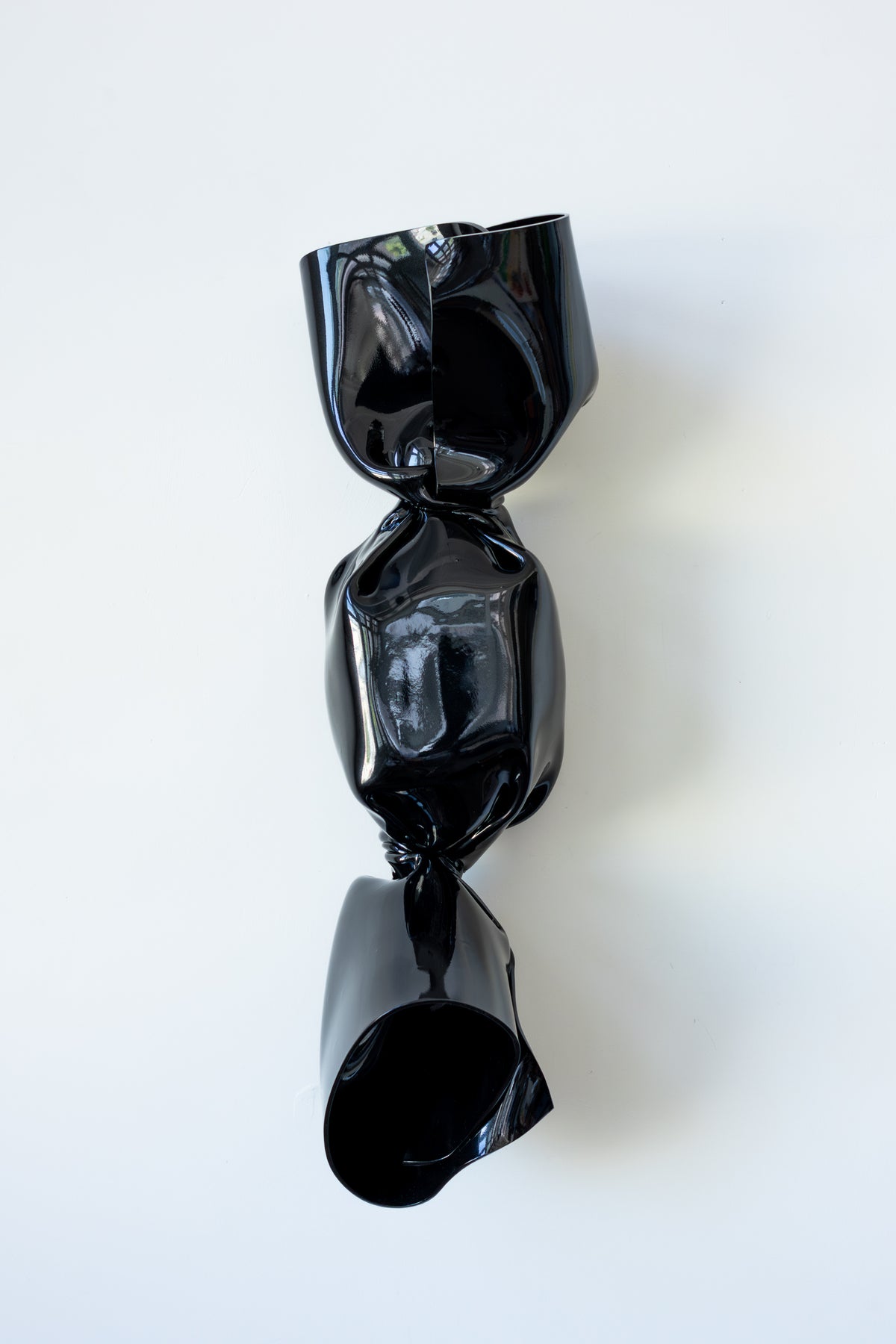 CANDY Black