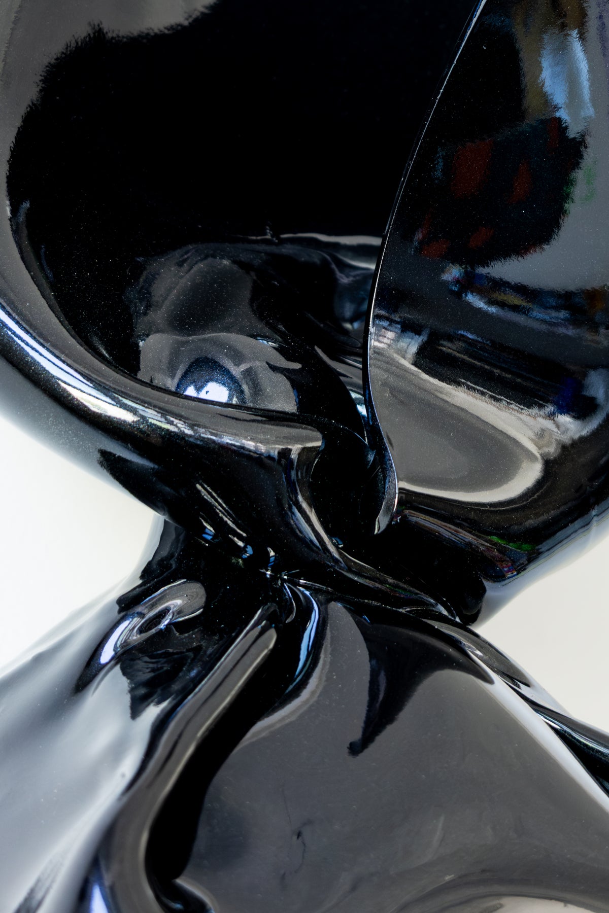 CANDY Black