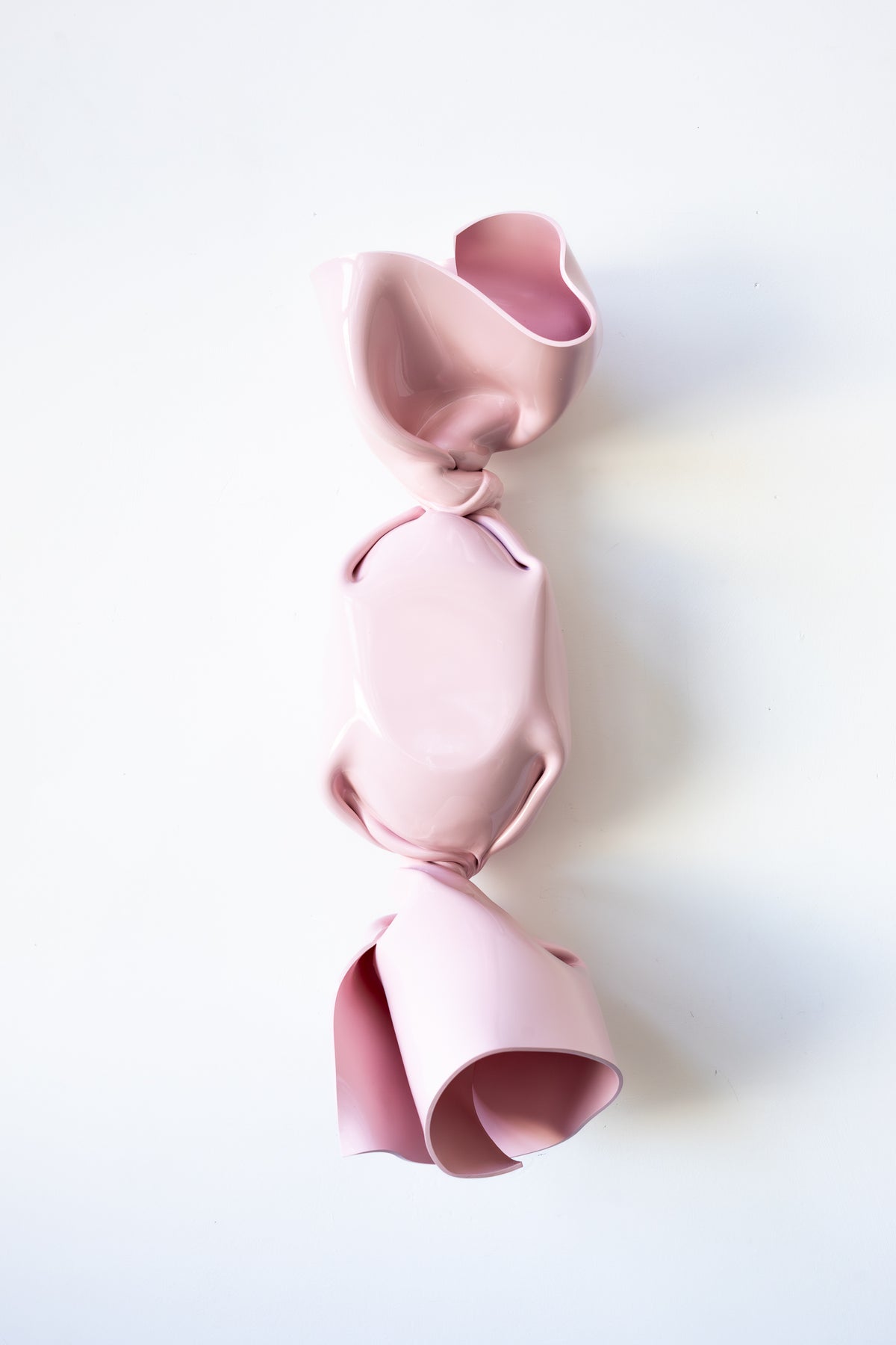 CANDY Naples Pink