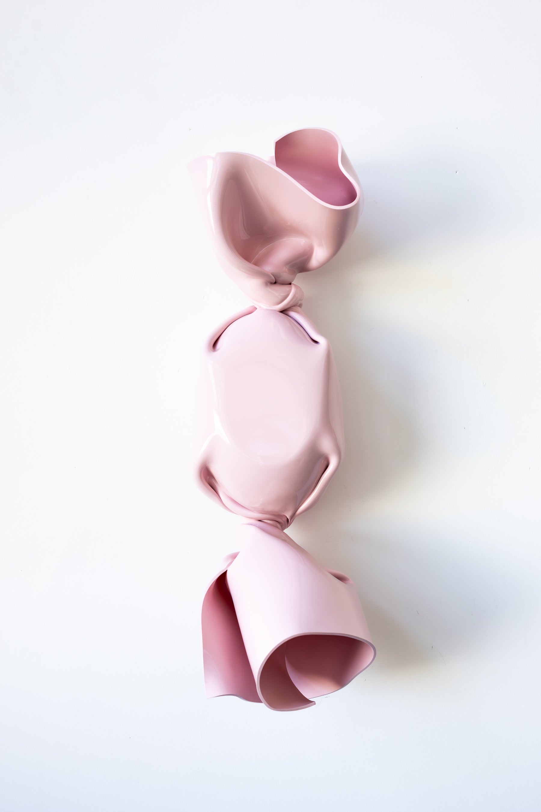 CANDY Naples Pink
