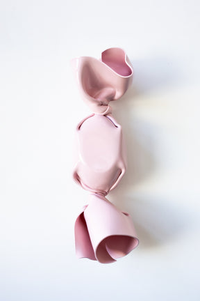 CANDY Naples Pink