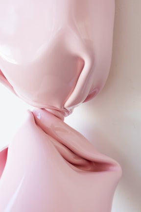 CANDY Naples Pink