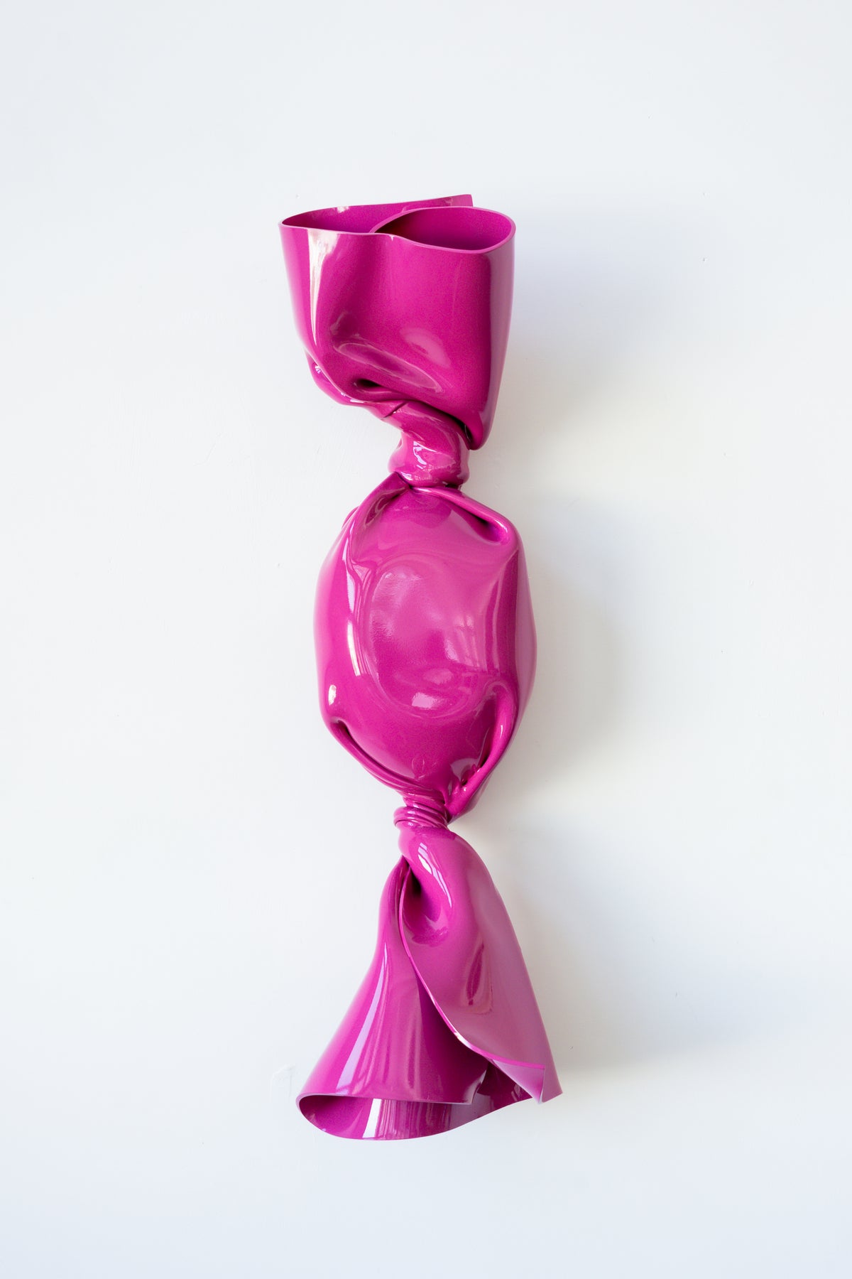 CANDY Magenta