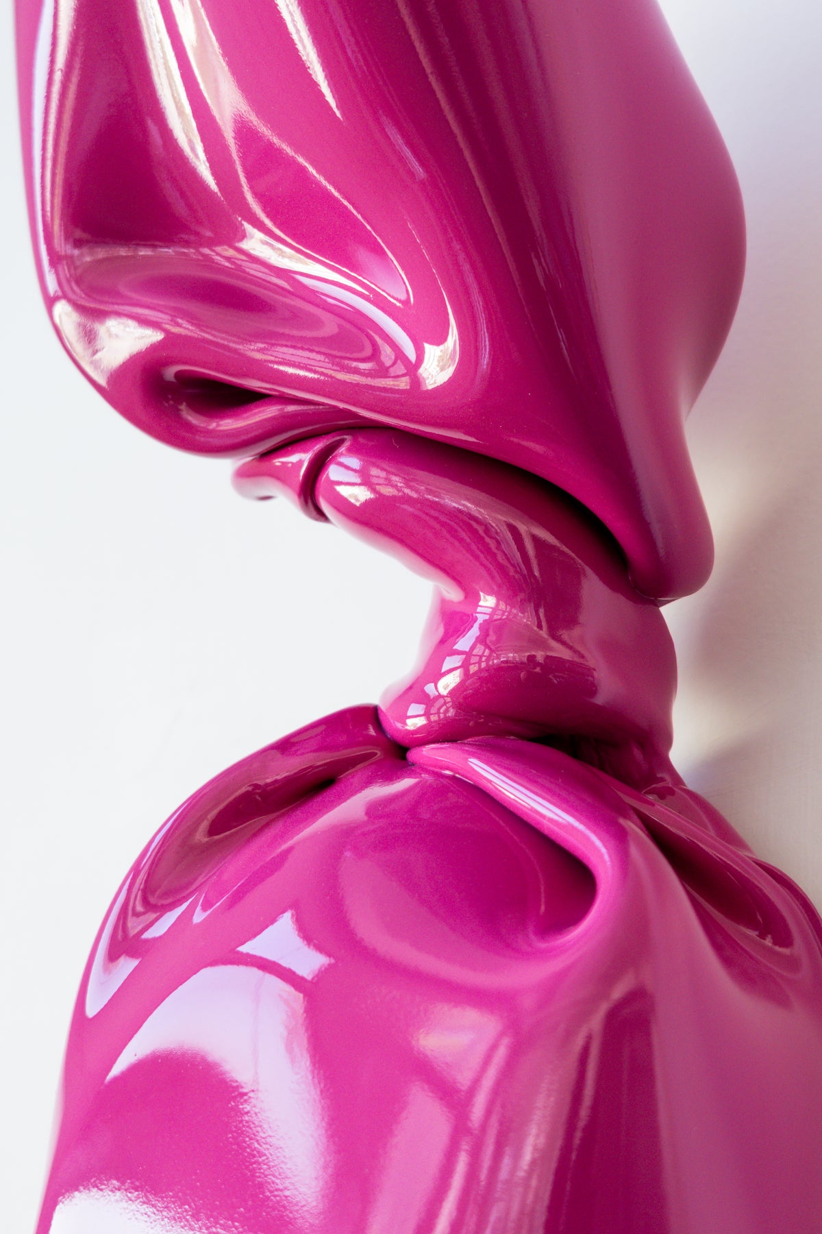CANDY Magenta