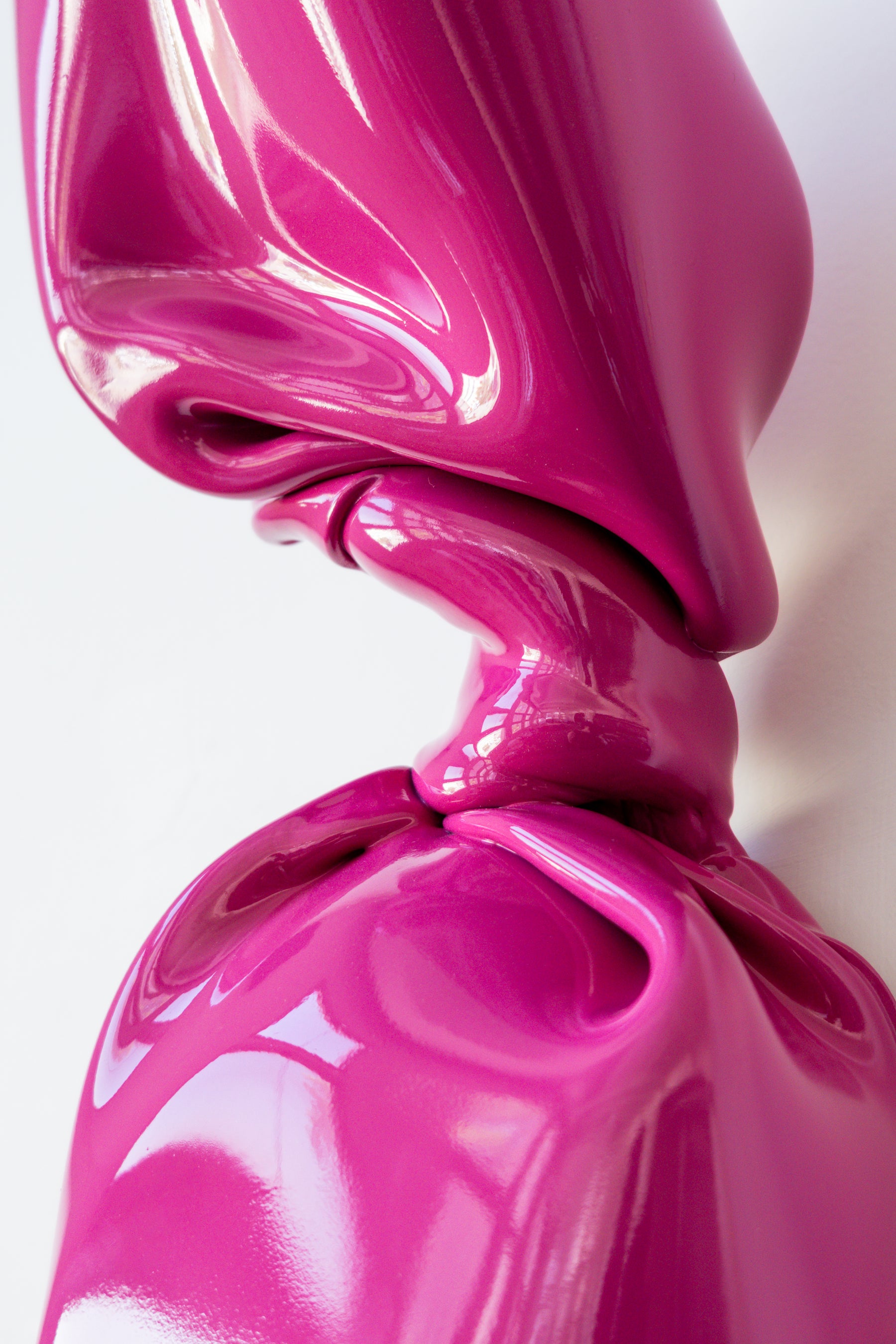 CANDY Magenta