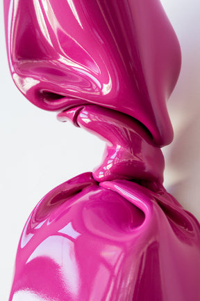 CANDY Magenta