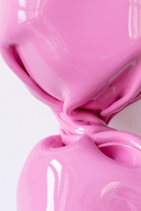 CANDY MINI: Pink