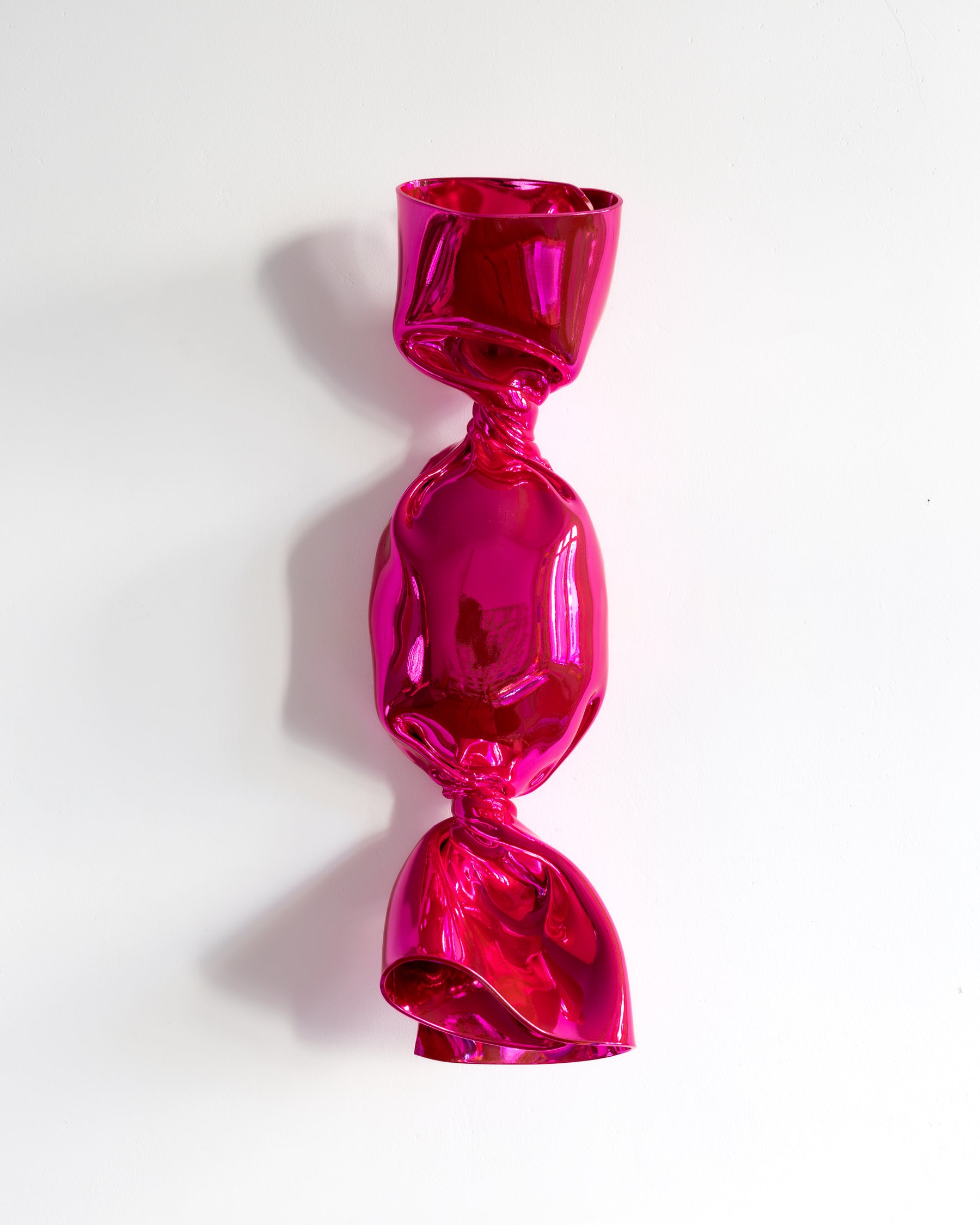 CANDY Pink