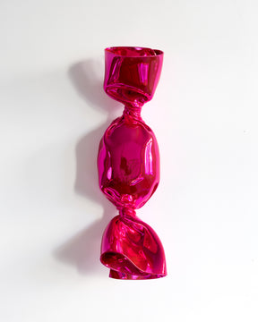 CANDY Pink