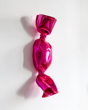 CANDY Pink
