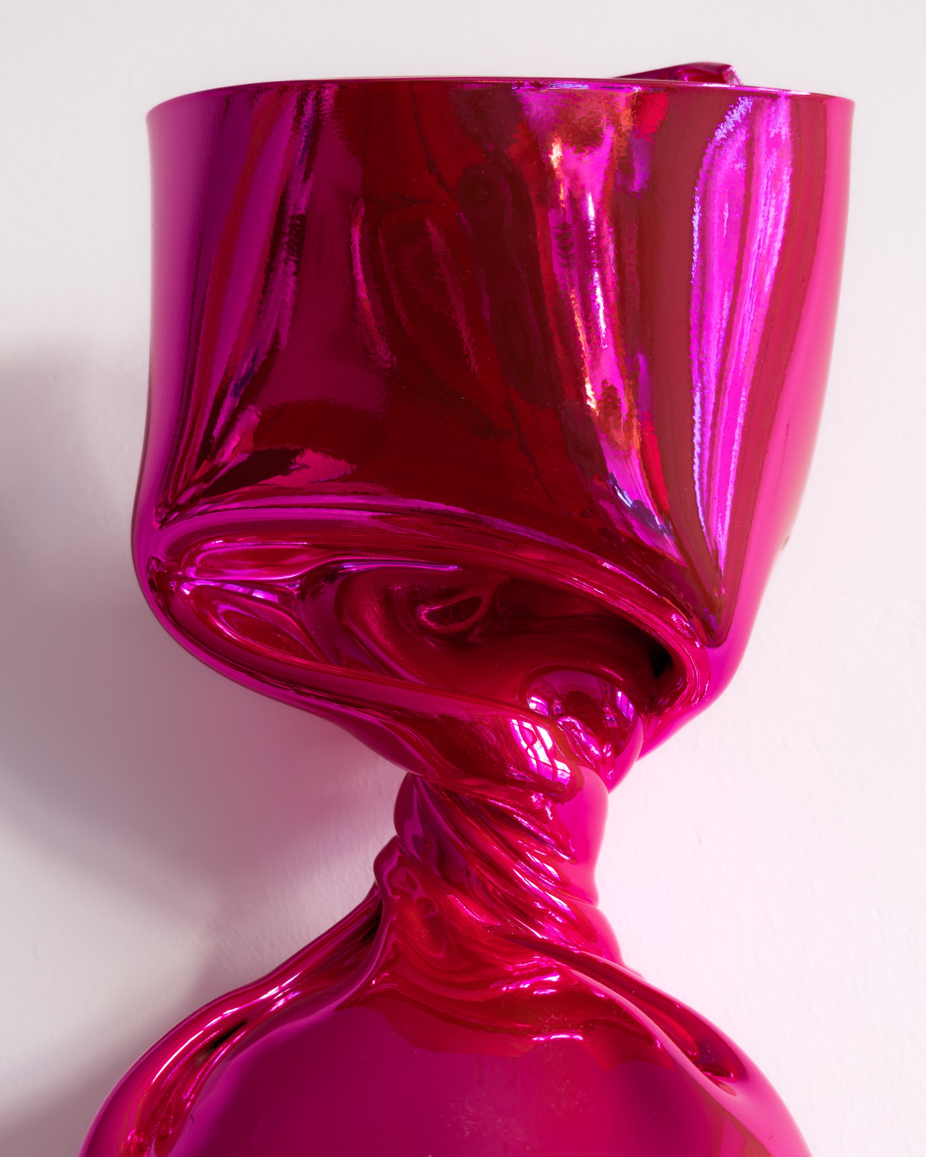 CANDY Pink
