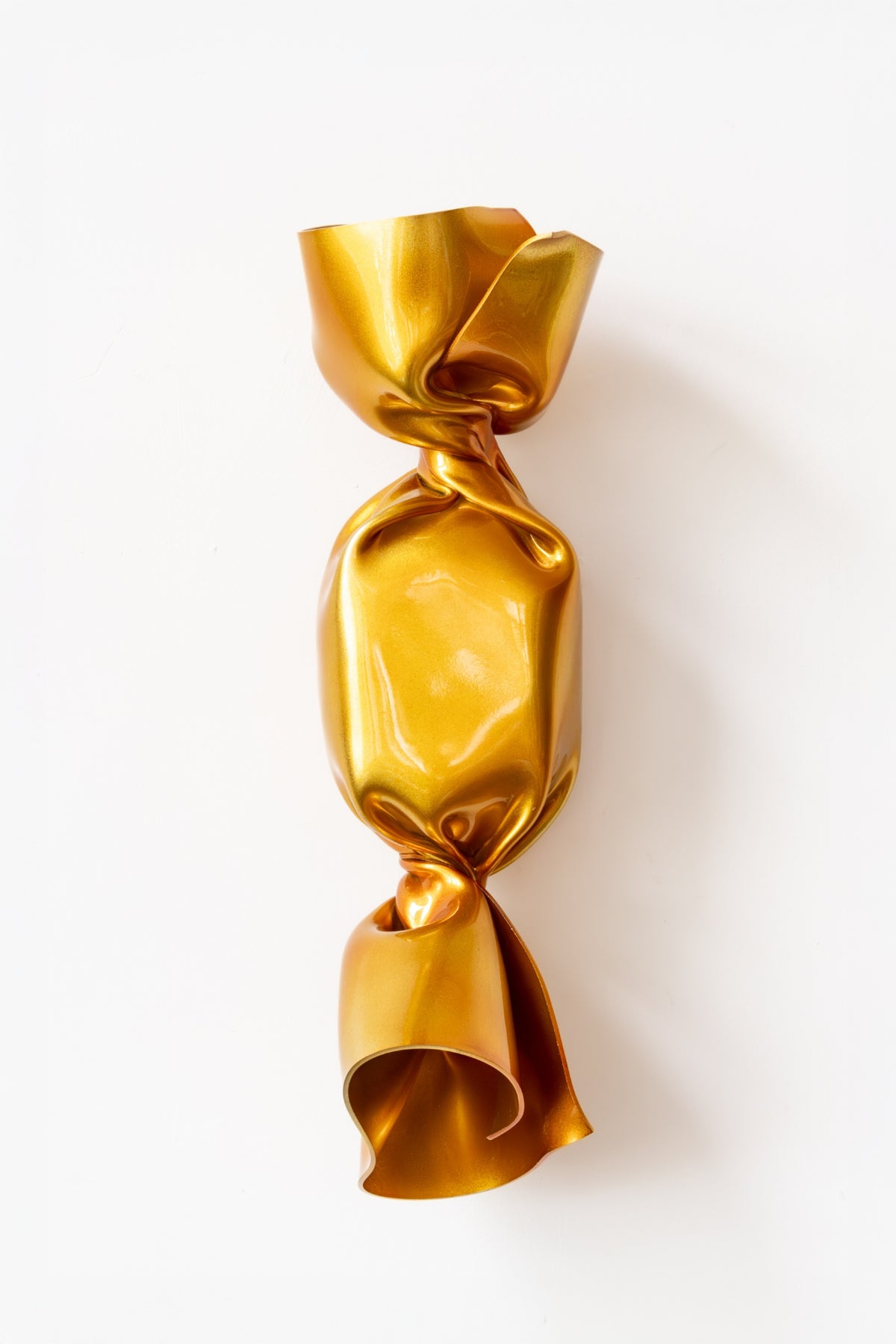 CANDY Tangerine Gold