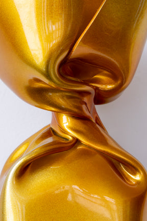 CANDY Tangerine Gold