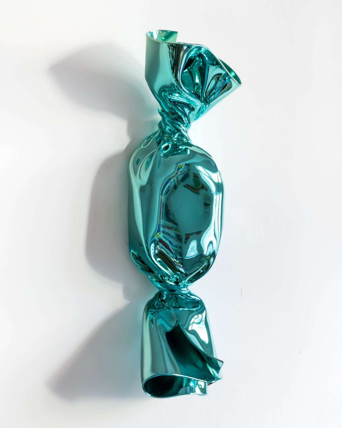 CANDY Ocean