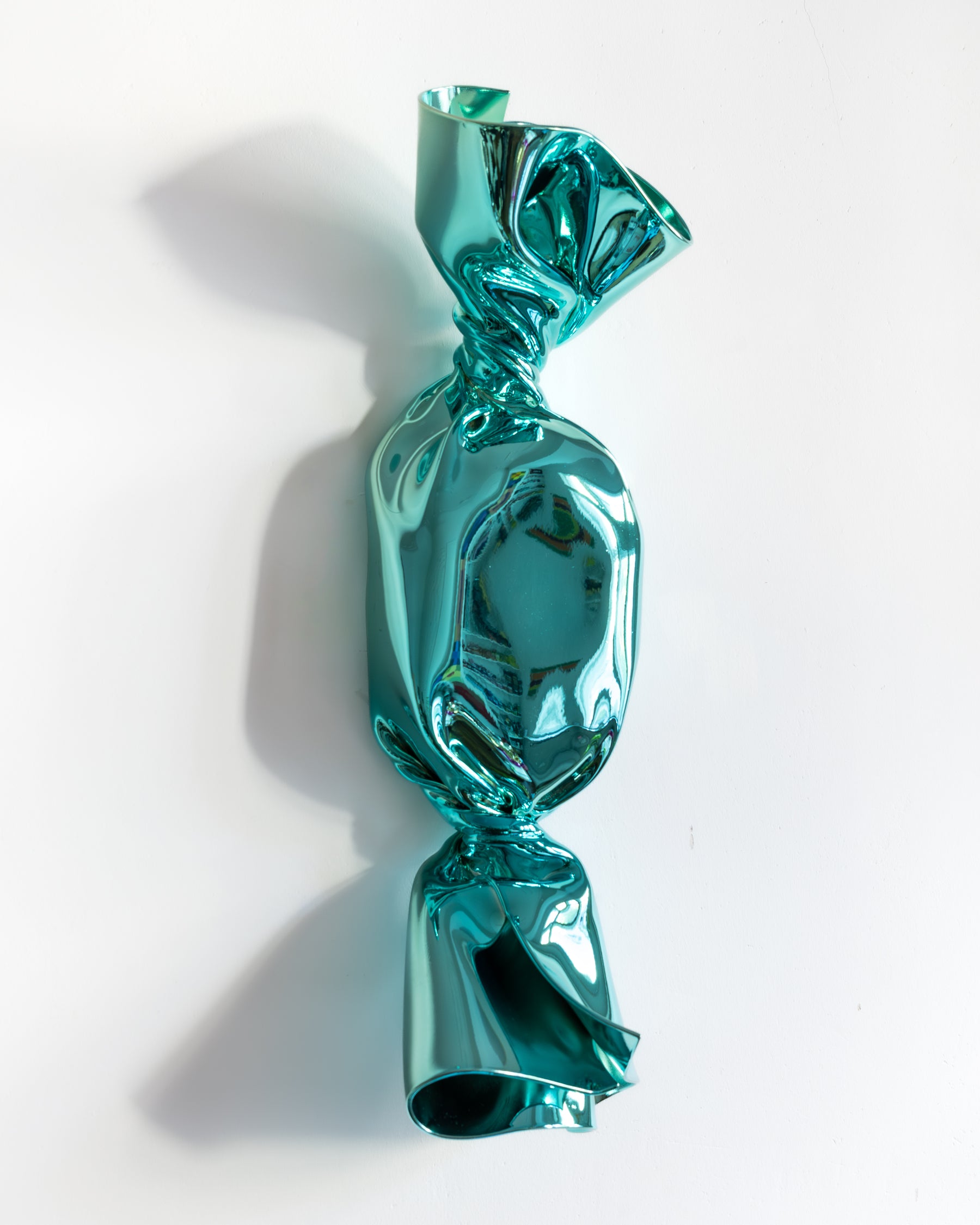 CANDY Ocean