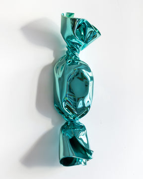 CANDY Ocean