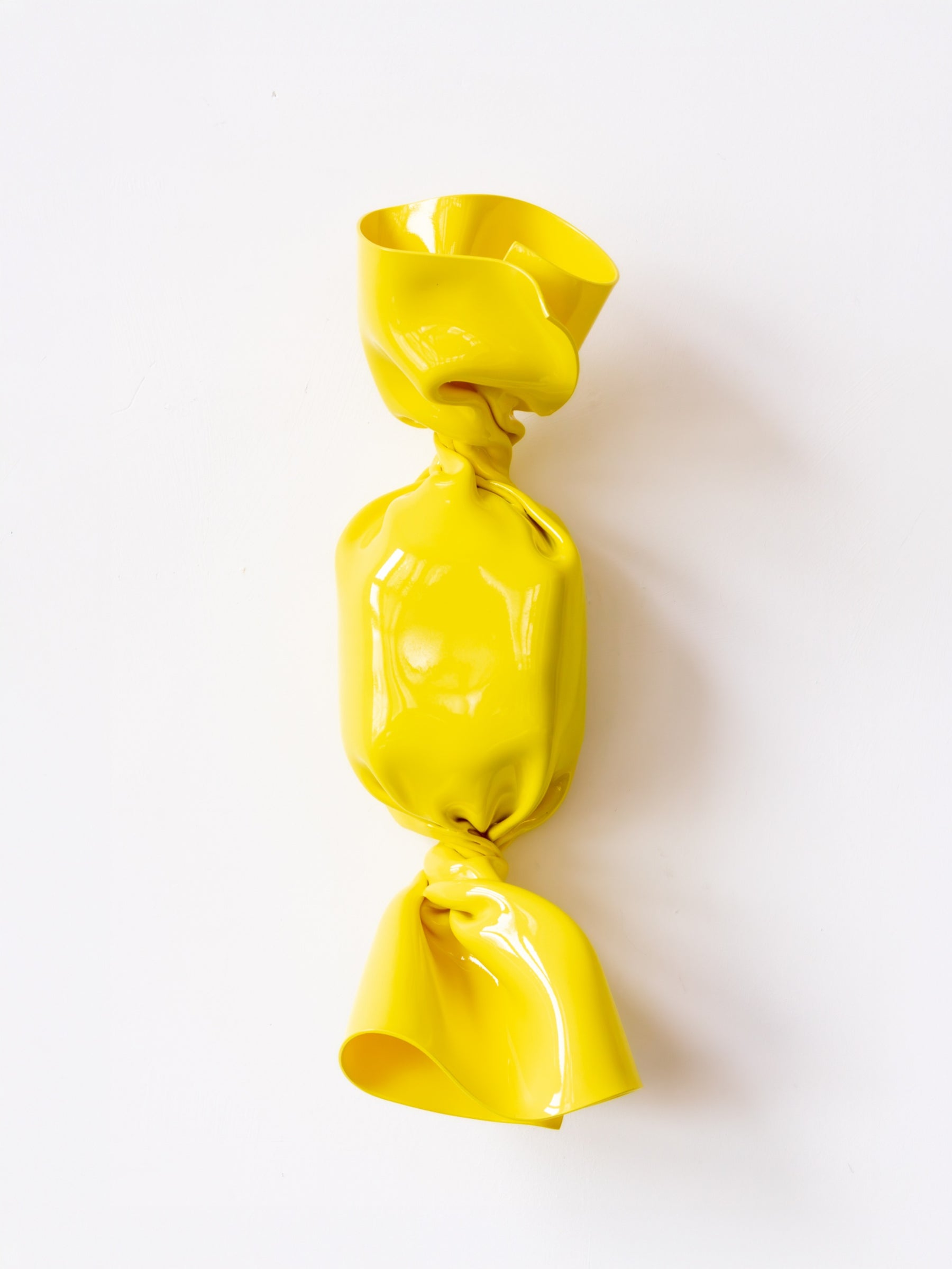 CANDY MINI: Lemon