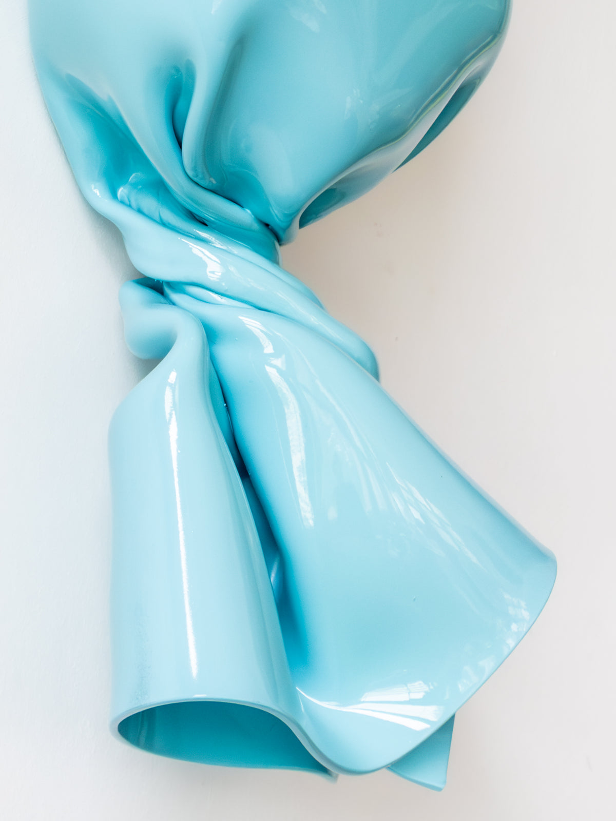 CANDY MINI: Light Blue