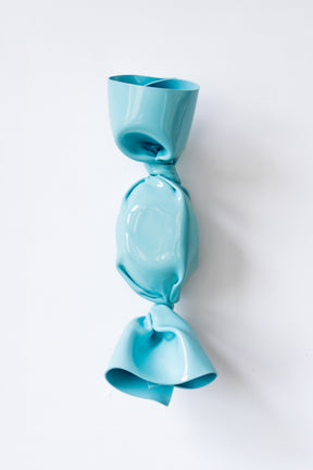 CANDY Light Blue