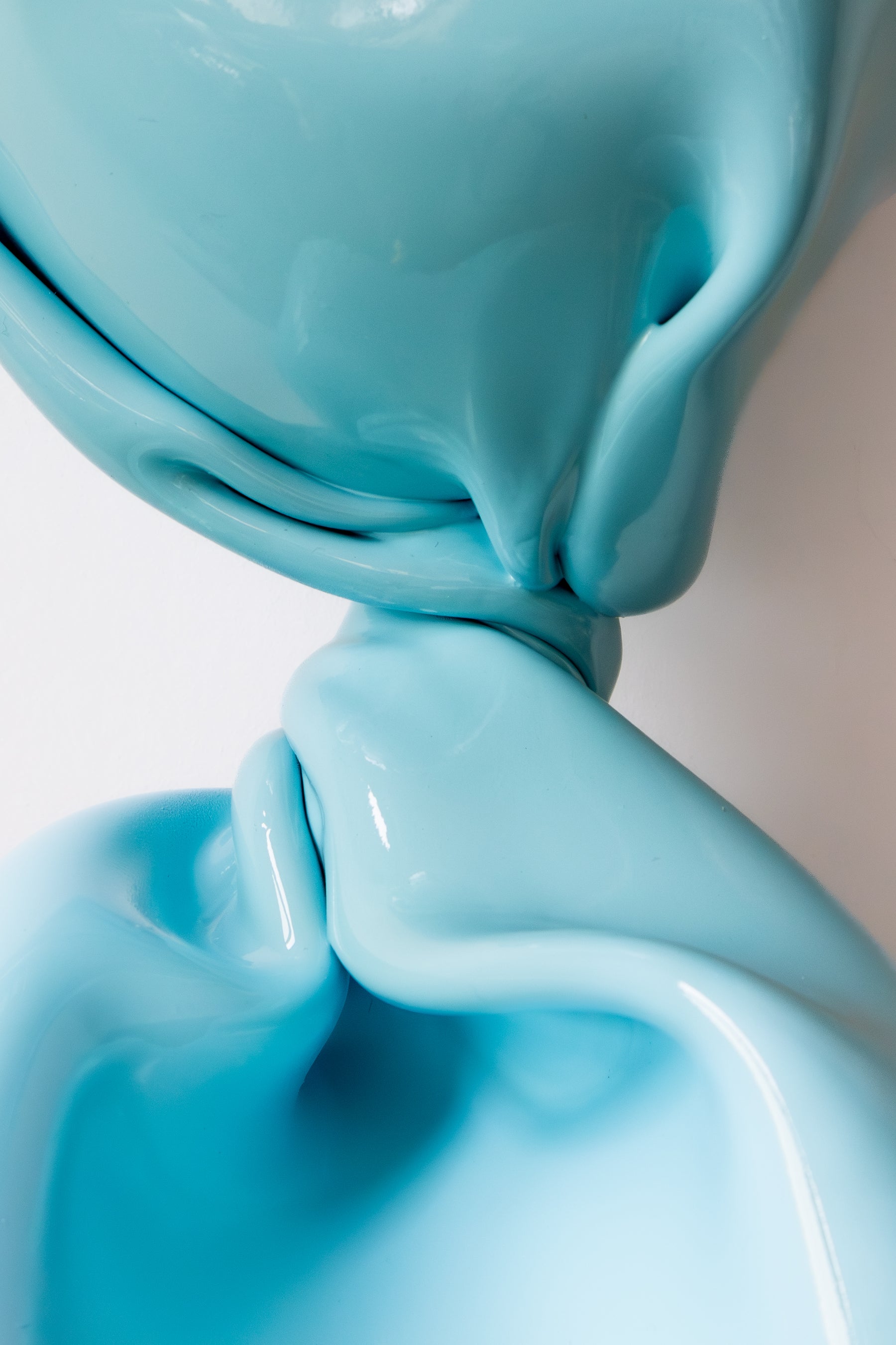 CANDY Light Blue