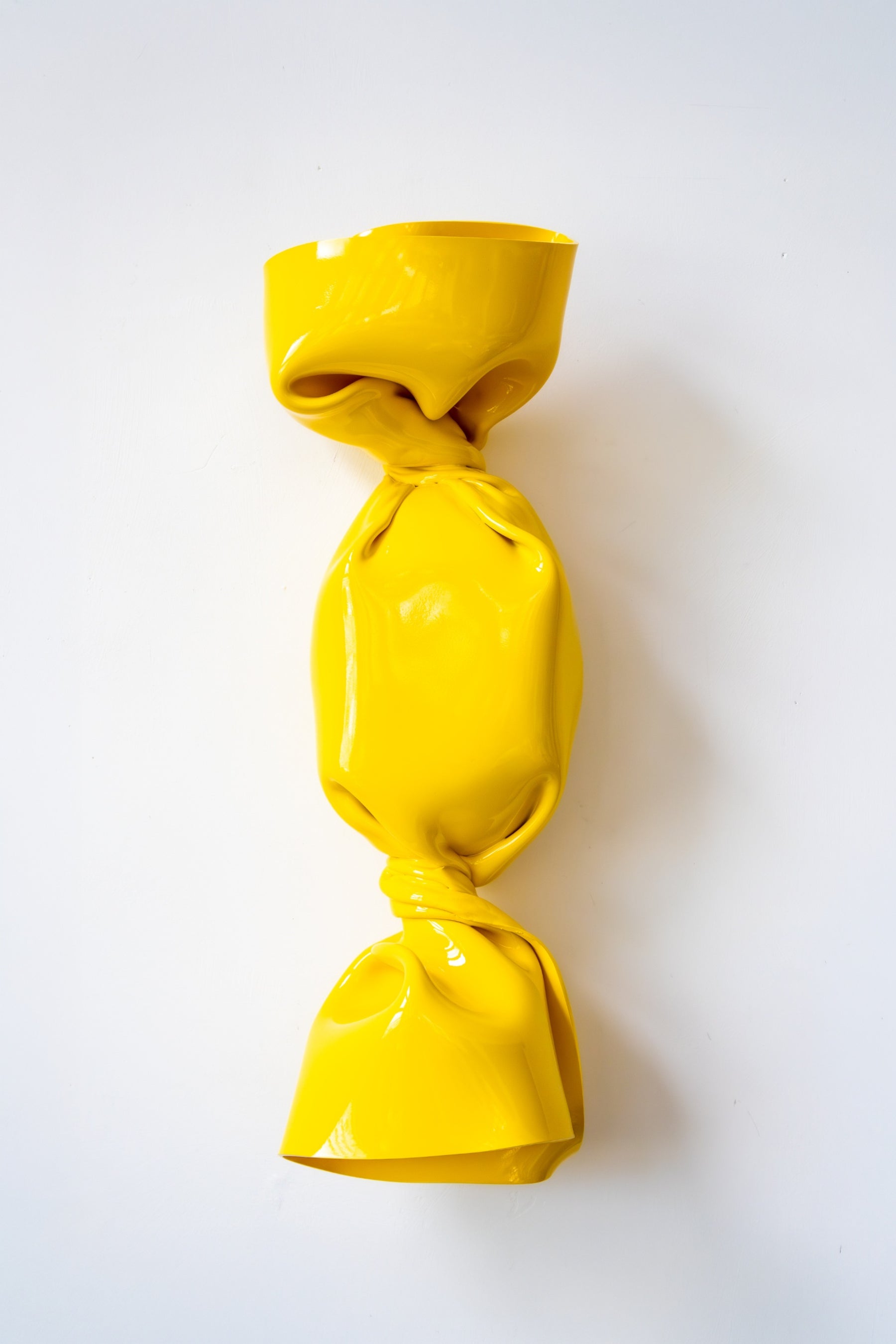 CANDY Yellow