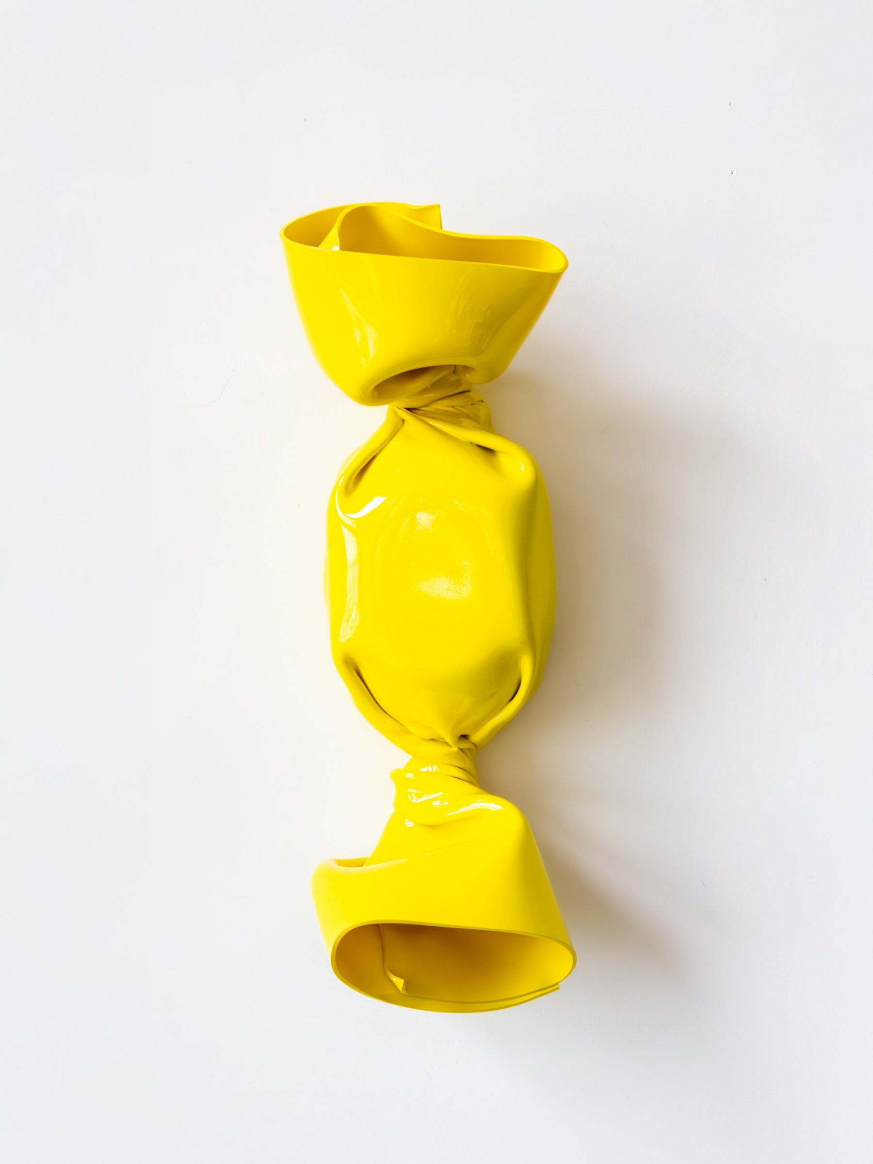 CANDY Lemon