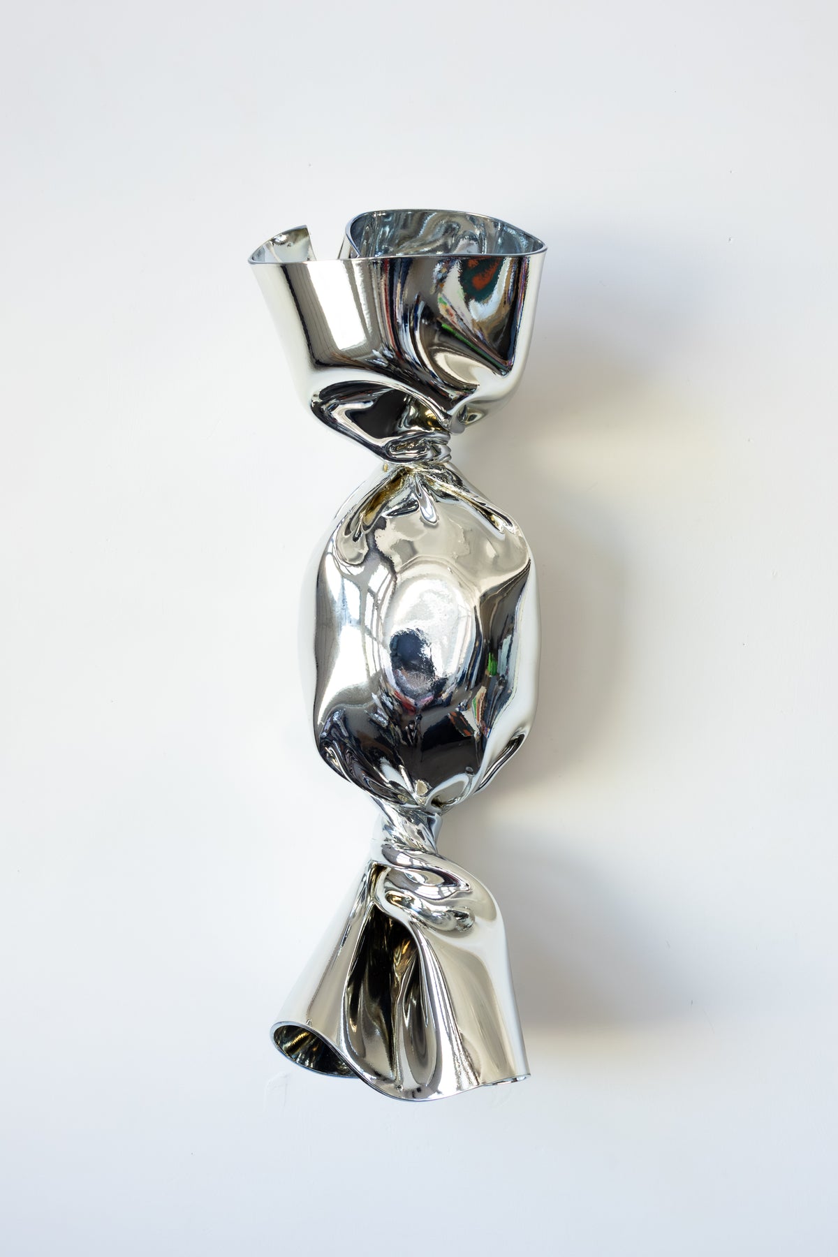 CANDY Silver