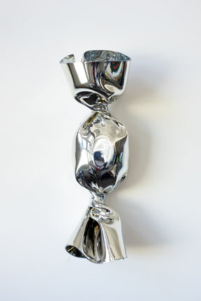 CANDY Silver