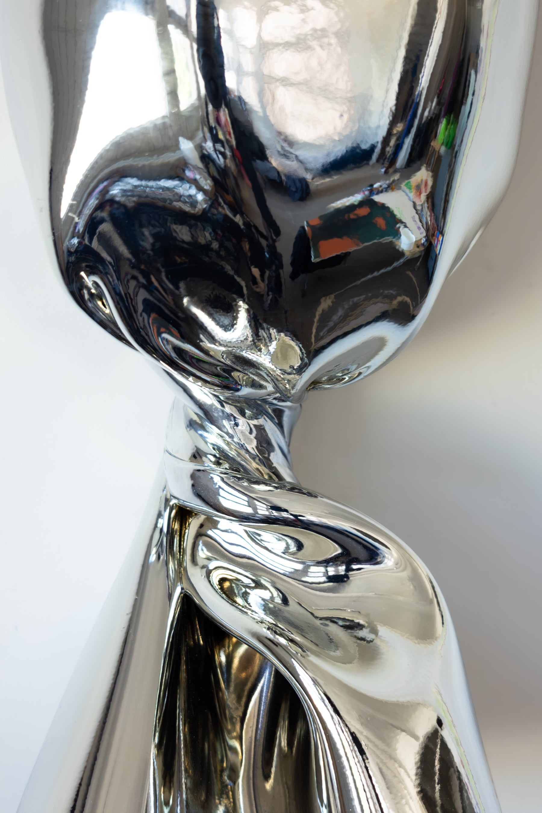 CANDY Silver