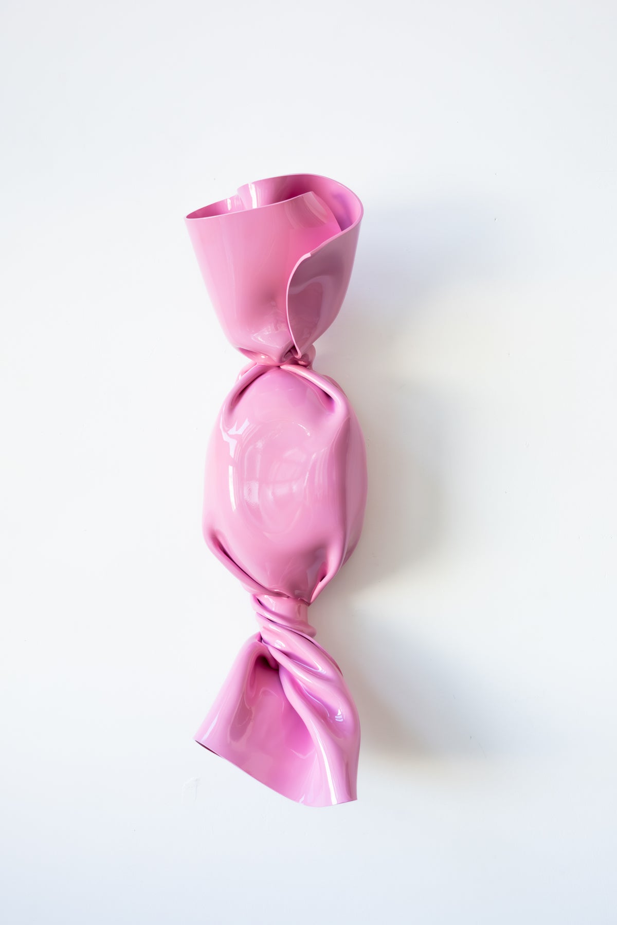 CANDY Pink