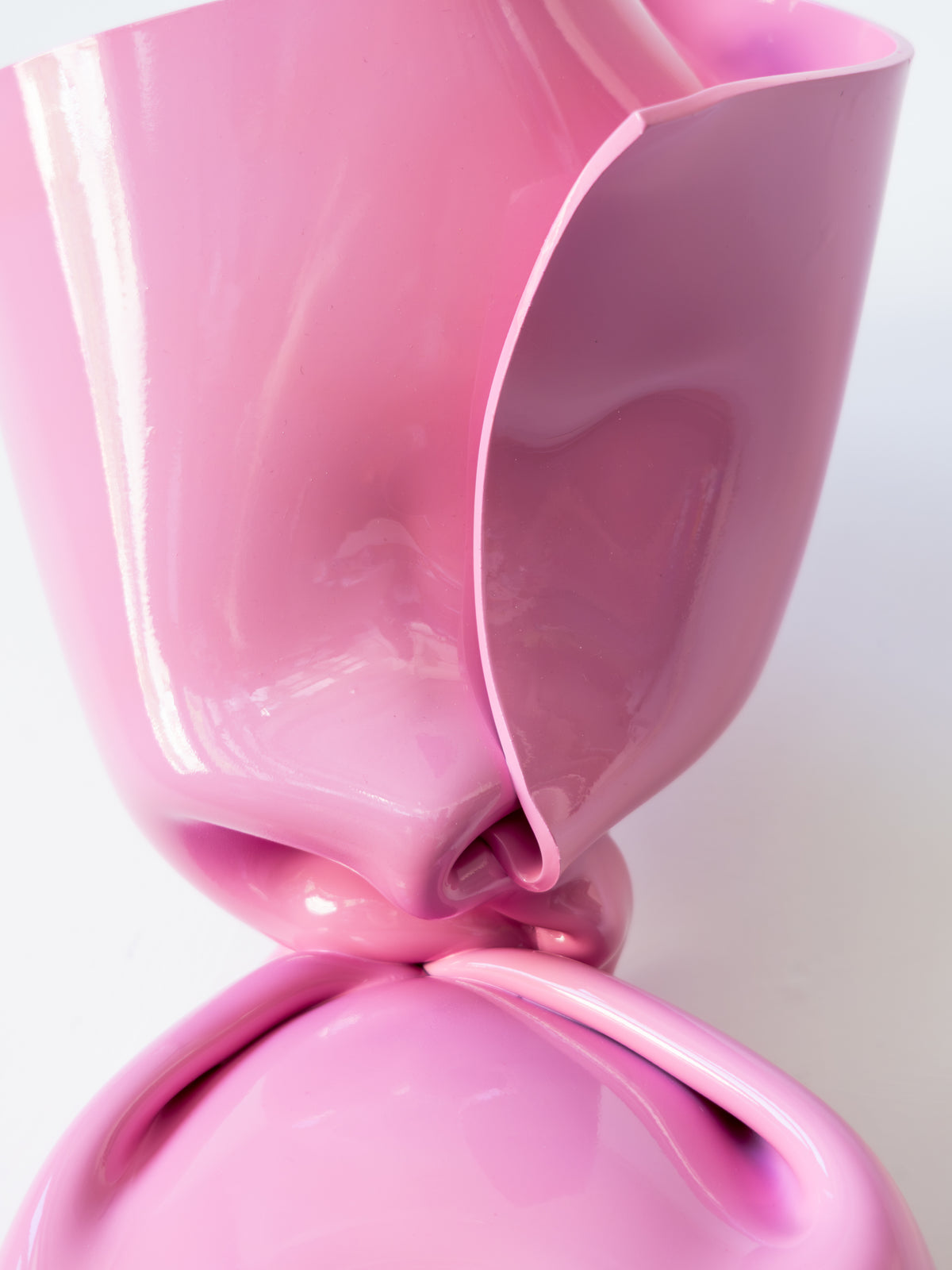 CANDY Pink