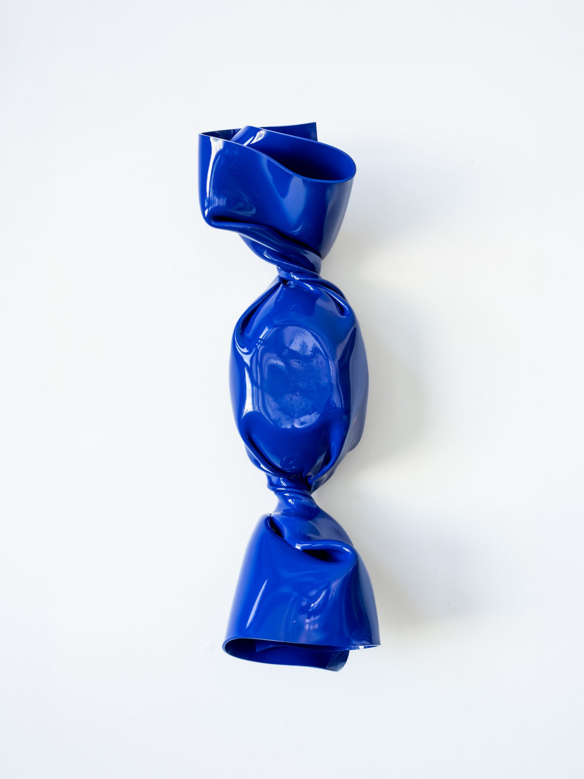 CANDY Ultramarine