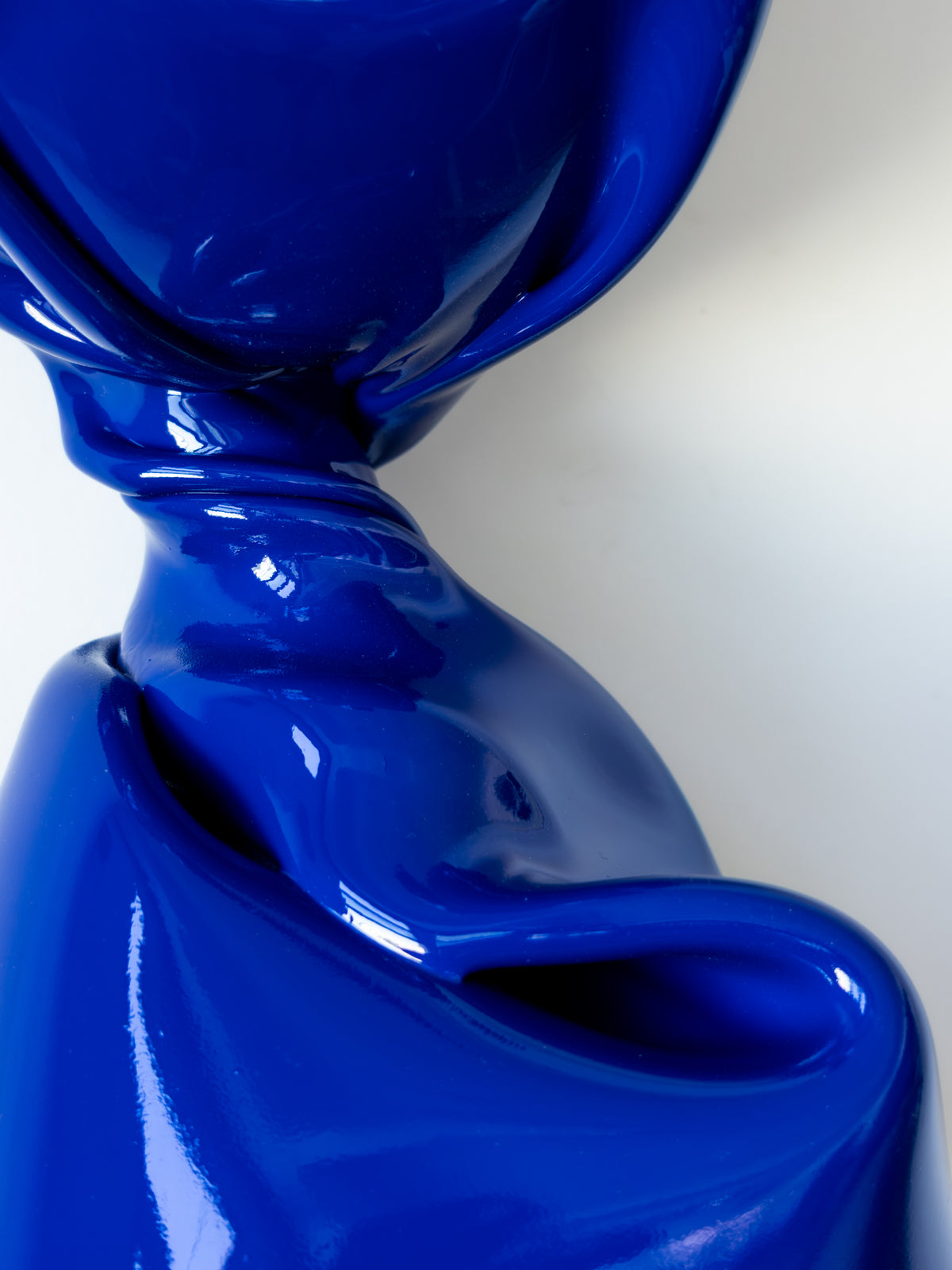 CANDY Ultramarine