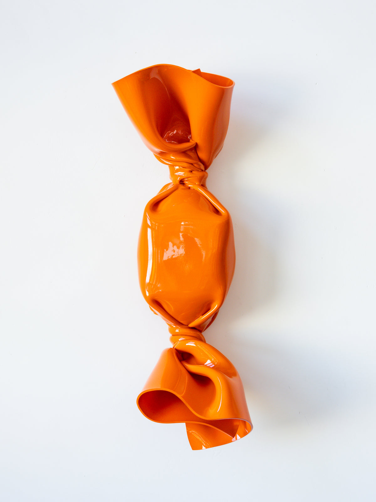 CANDY Orange