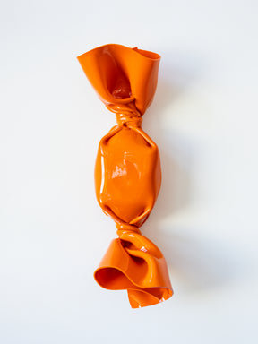 CANDY Orange