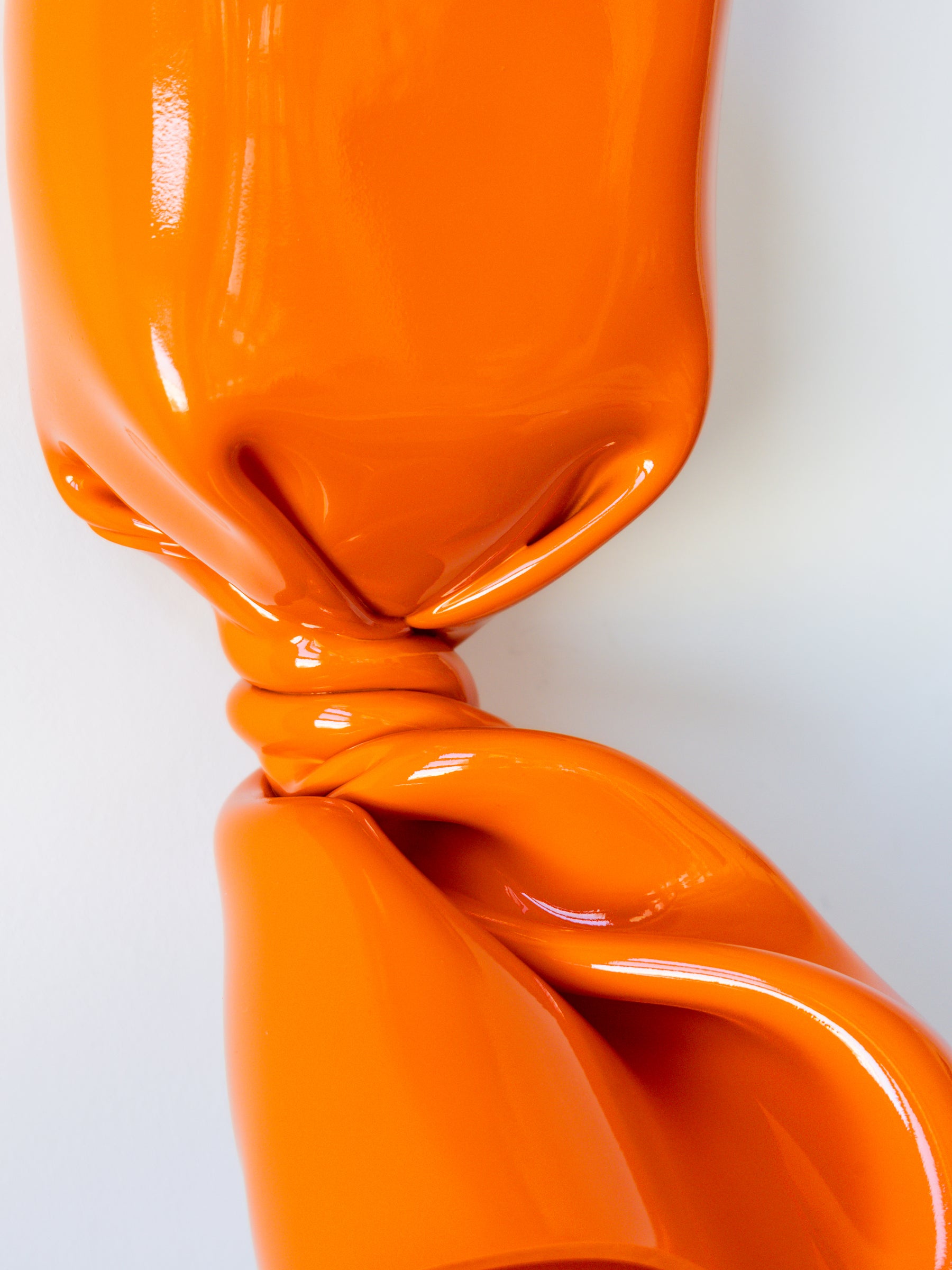 CANDY Orange