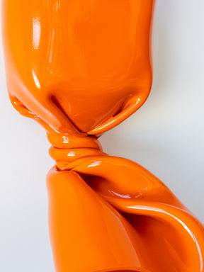 CANDY Orange