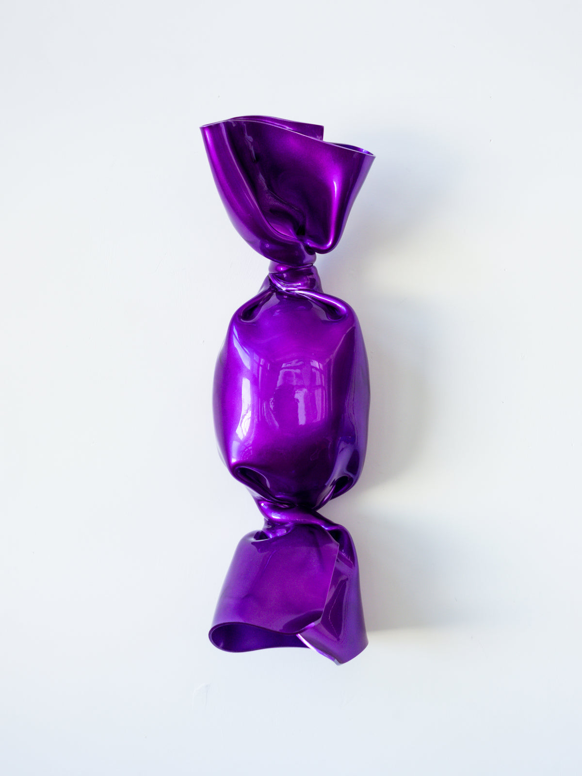 CANDY Purple