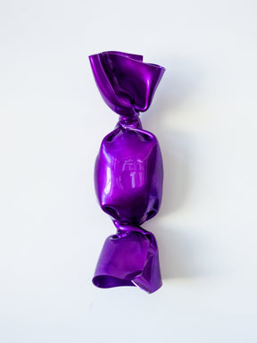 CANDY Purple