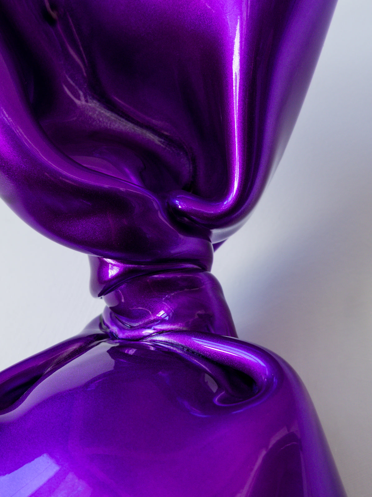 CANDY Purple