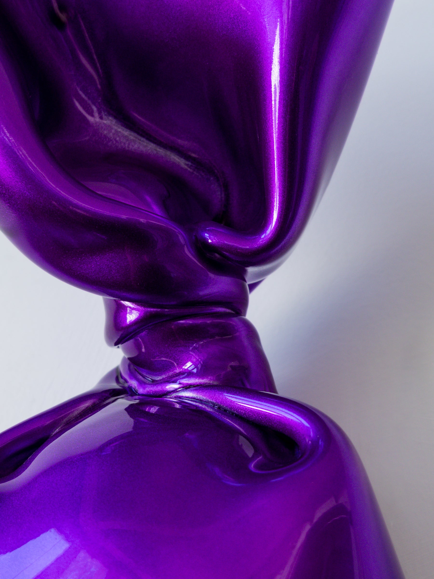 CANDY Purple