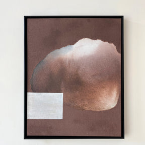 Obscurity cloud