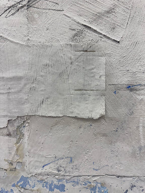 Creating places to live