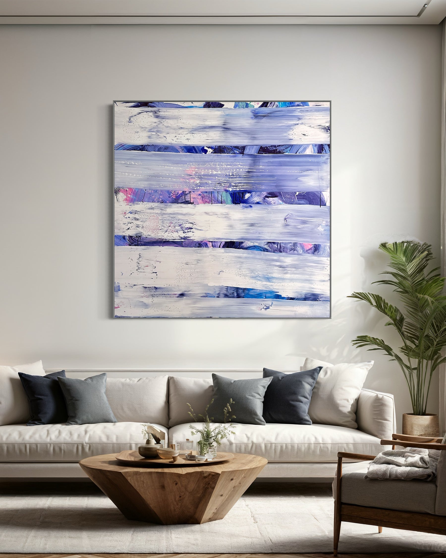 Somewhere around the Cape