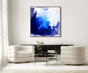 Sentimental approach