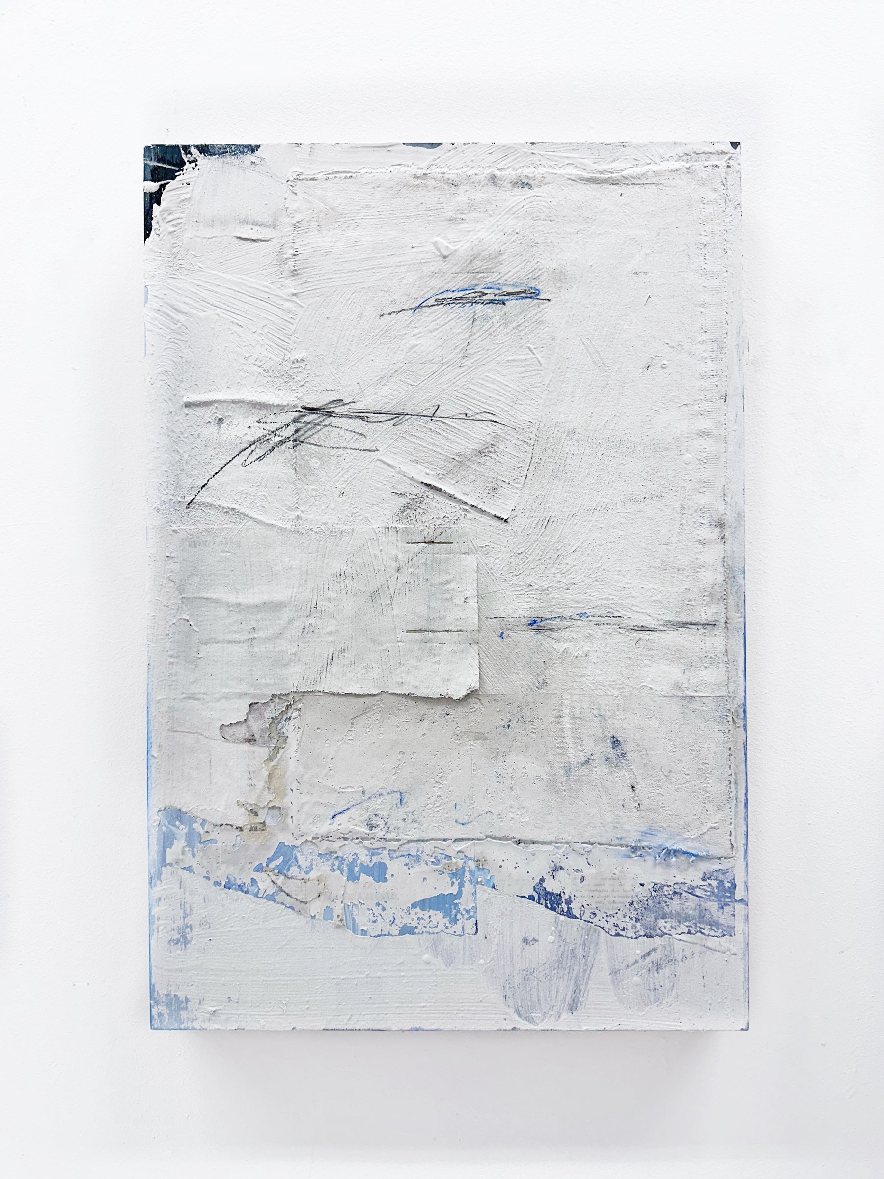 Creating places to live