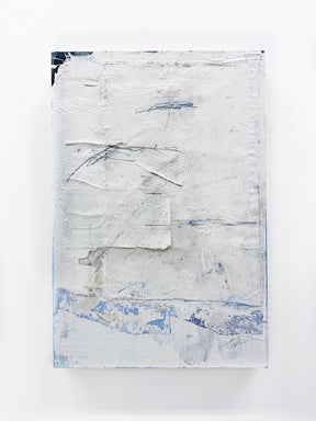 Creating places to live