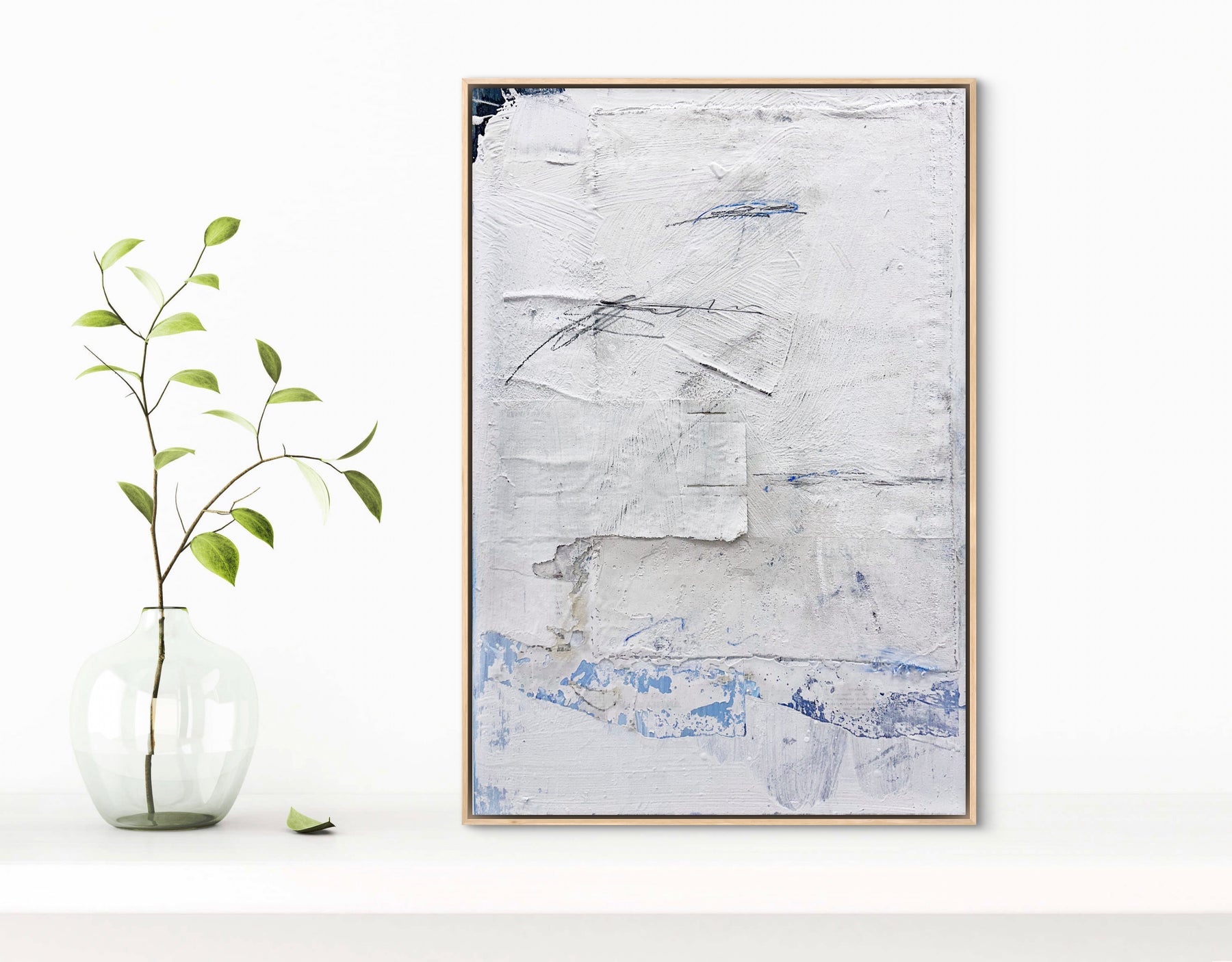 Creating places to live