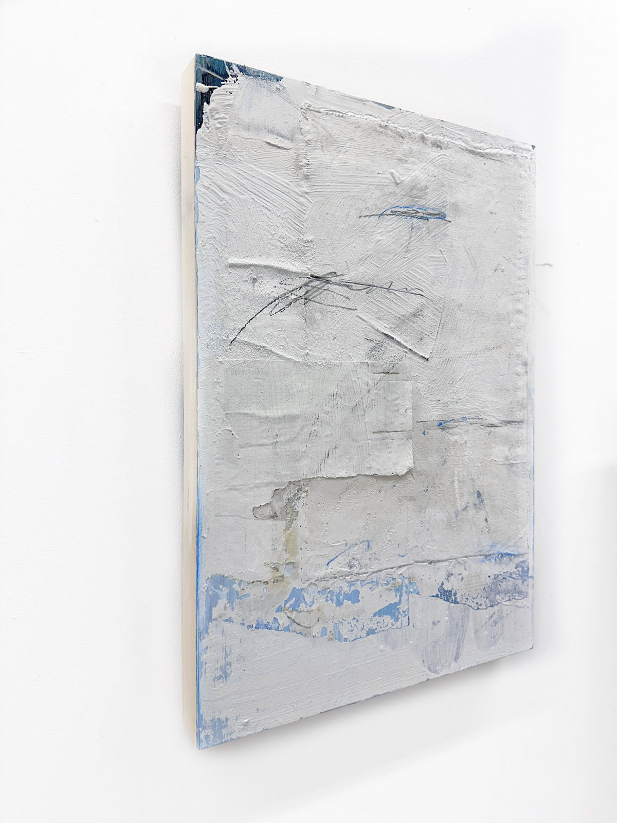 Creating places to live